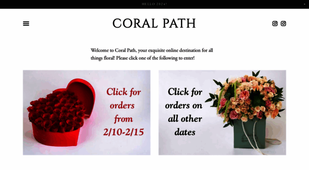 coralpathdesigns.com