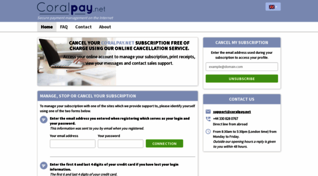 coralpay.net