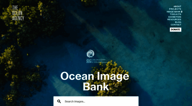 coralreefimagebank.org