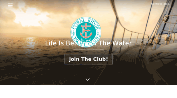 coralridgeyachtclub.clubhouseonline-e3.com