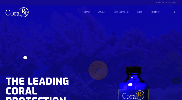 coralrx.com