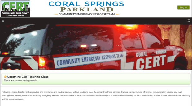 coralspringscert.org