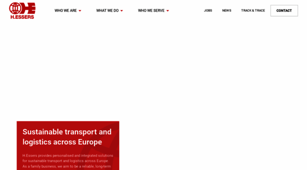 coraltransports.com