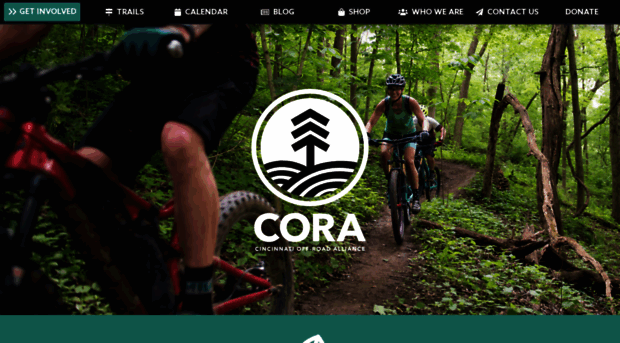 coramtb.org