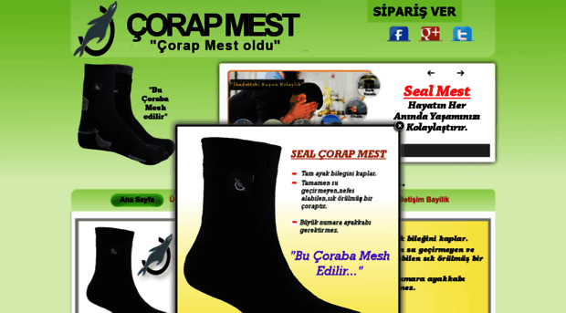corapmest.com