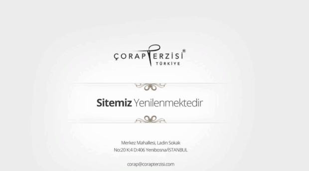 corapterzisi.com.tr