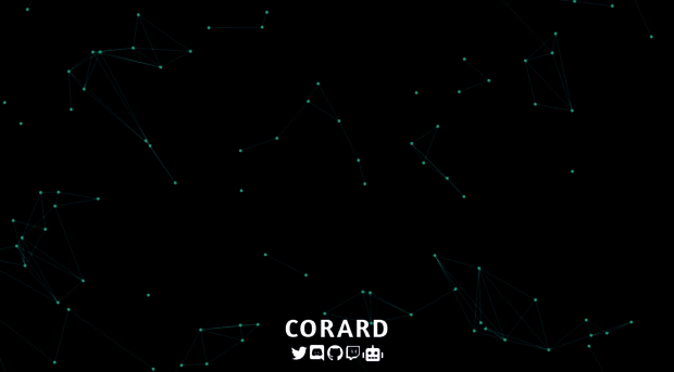 corard.tv