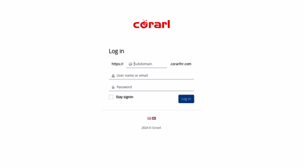 corarlhr.com