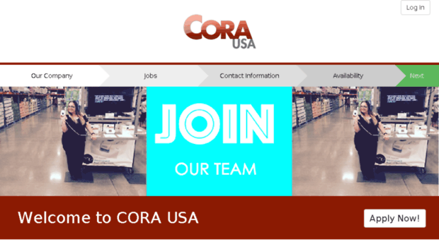 corausa.zenapply.com