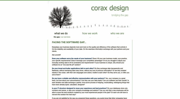 coraxdesign.eu