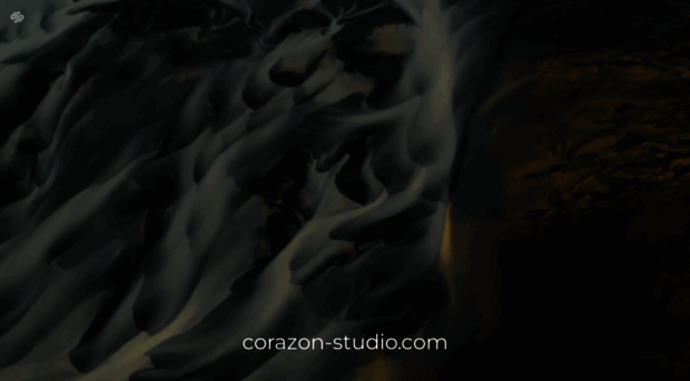 corazon-studio.com