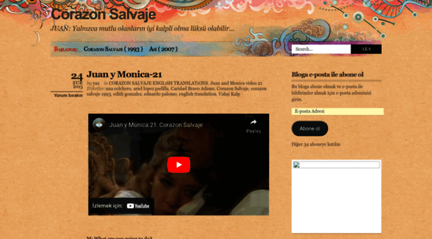 corazonsalvaje93.wordpress.com