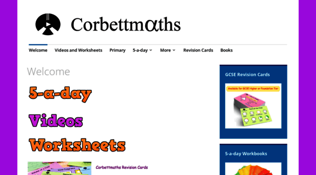 corbettmaths.files.wordpress.com