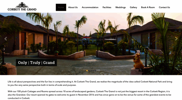 corbettthegrand.co.in