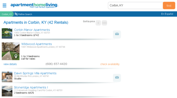 corbin-kentucky.apartmenthomeliving.com