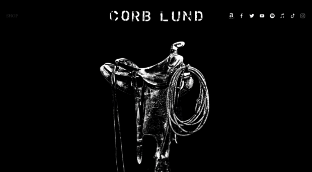 corblund.com