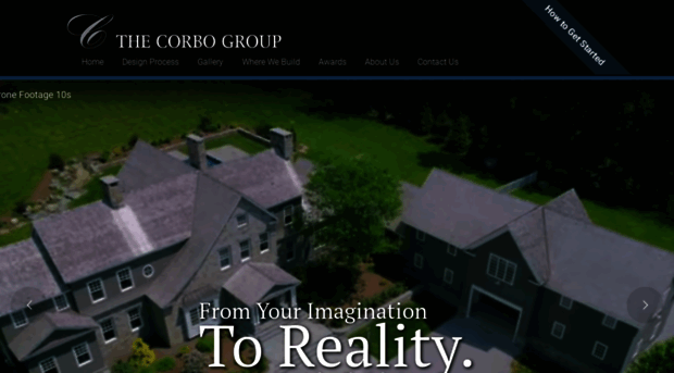 corbogroup.com