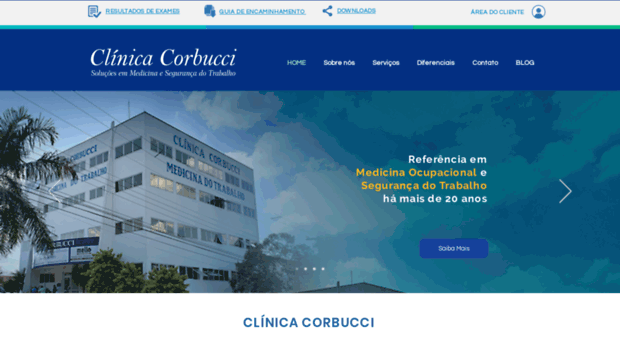 corbucci.com.br