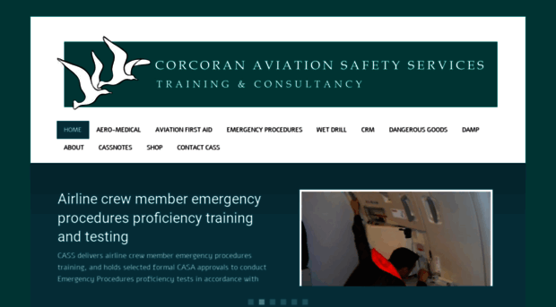 corcoranaviation.com.au