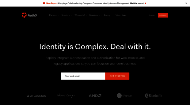 corcoranlabs.auth0.com