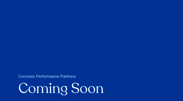 corcoranperformance.wordpress.com