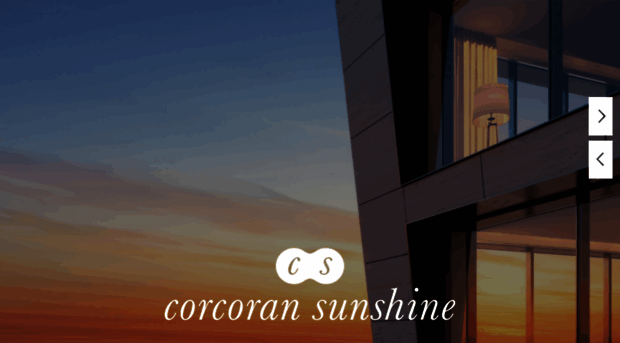 corcoransunshine.com