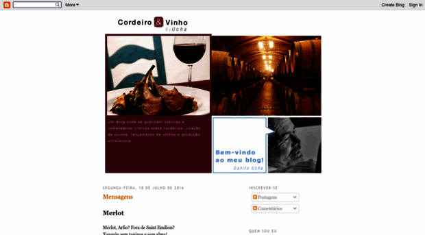 cordeiroevinhobyucha.blogspot.com.br