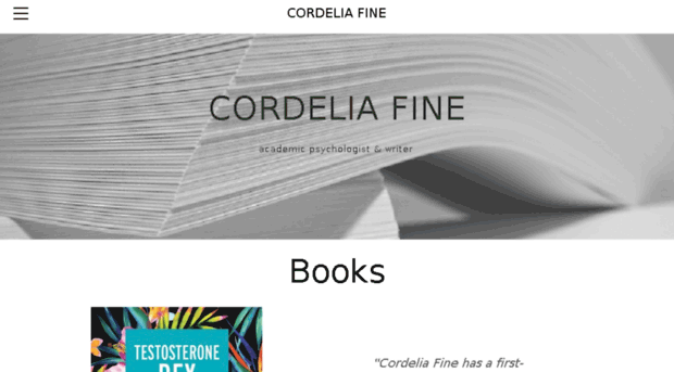 cordeliafine.com