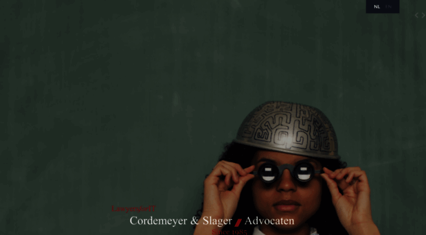cordemeyerslager.nl