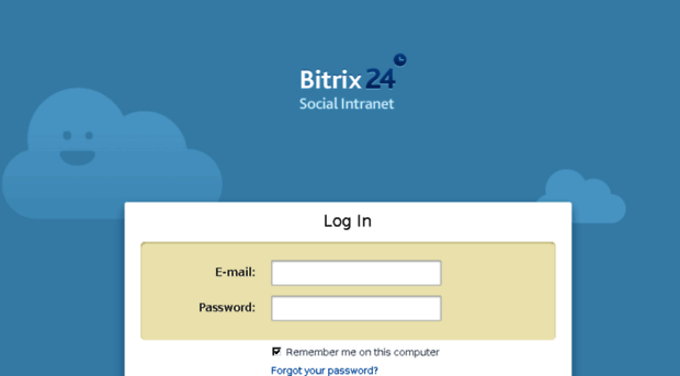 corderodedios.bitrix24.com