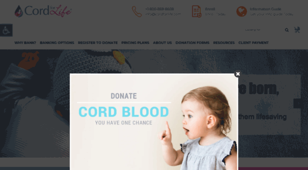 cordforlife.com