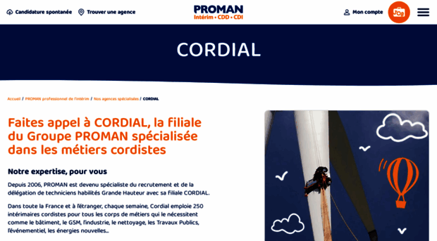 cordial-interim.fr