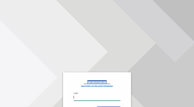 cordilheira.itamaraty.gov.br