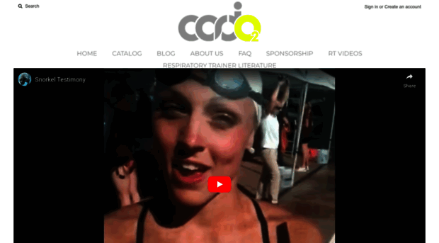 cordio2.com