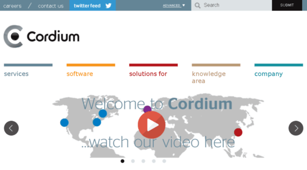 cordium.bfmdev1.com