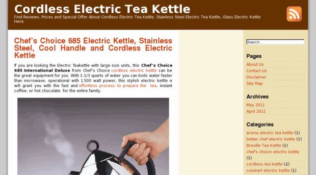 cordless-electric-tea-kettle.com