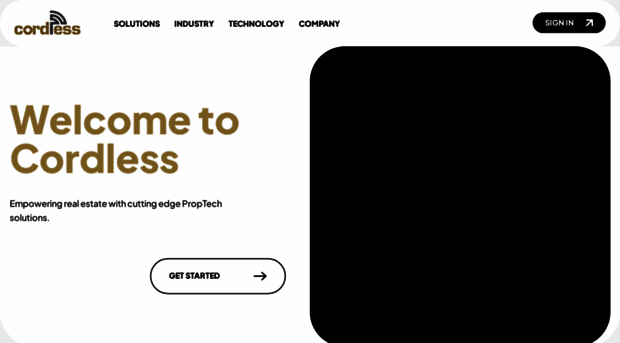 cordless.co