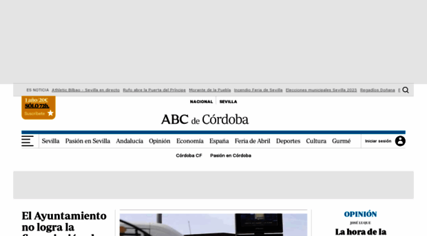 cordoba.abc.es