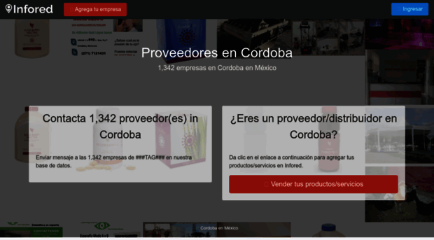 cordoba.infored.com.mx