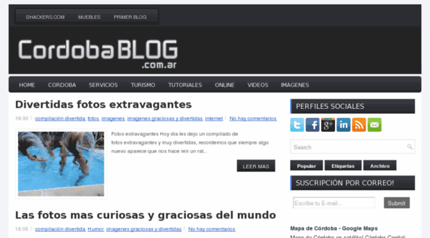 cordobablog.com.ar