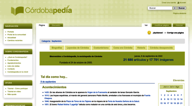 cordobapedia.wikanda.es