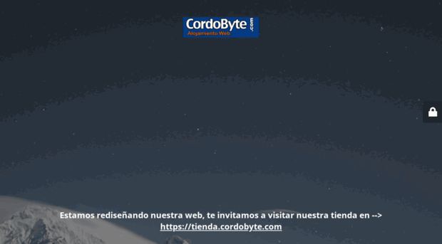 cordobyte.com