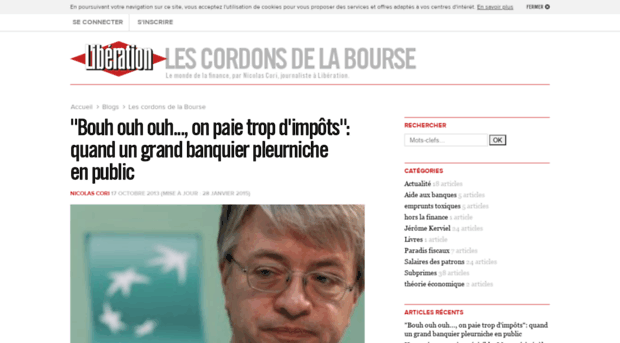 cordonsbourse.blogs.liberation.fr
