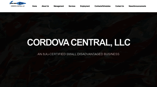 cordovacentral.com