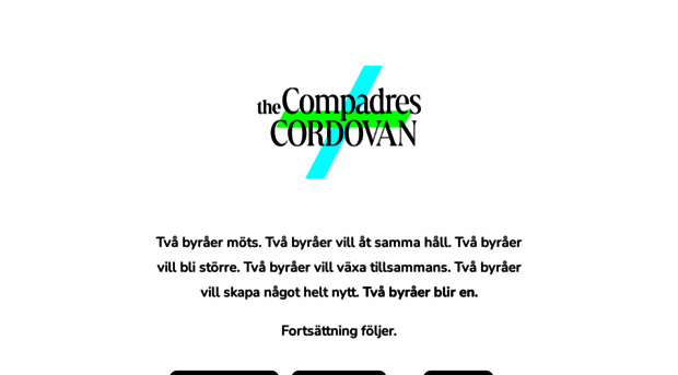 cordovan.se