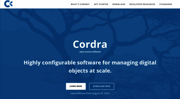 cordra.org