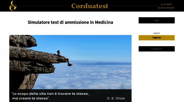 corduatest.it