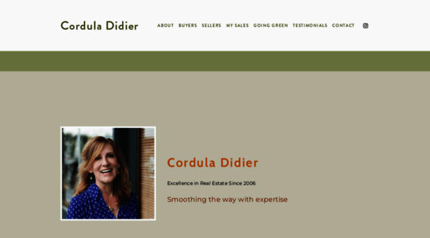 corduladidier.com