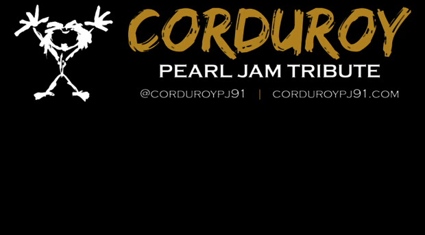 corduroypj91.com