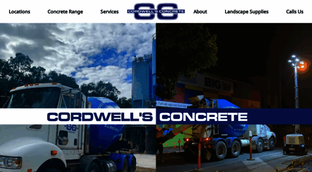 cordwells.com.au